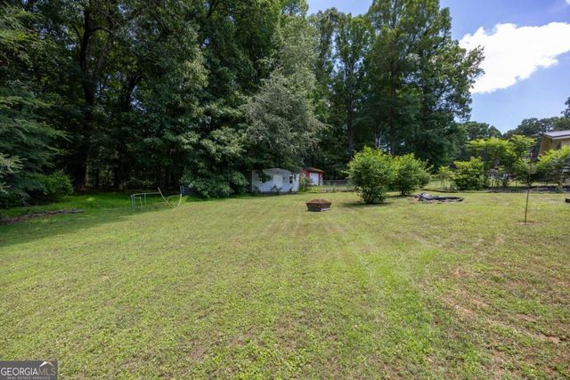 4685 Seward Road, Powder Springs, GA 30127