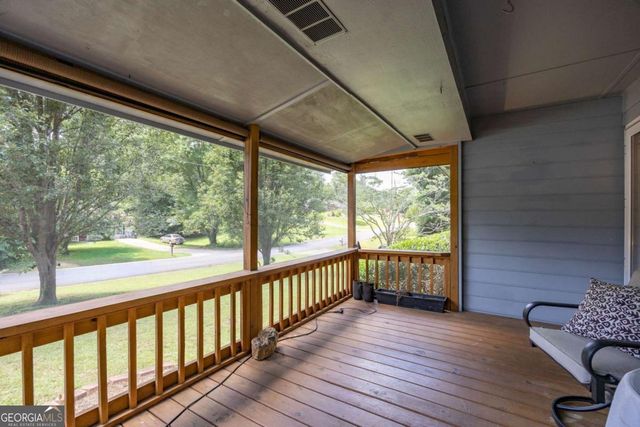 4685 Seward Road, Powder Springs, GA 30127