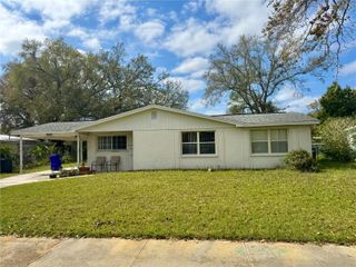 3023 MAPLEWOOD AVENUE, Lakeland, FL 33803