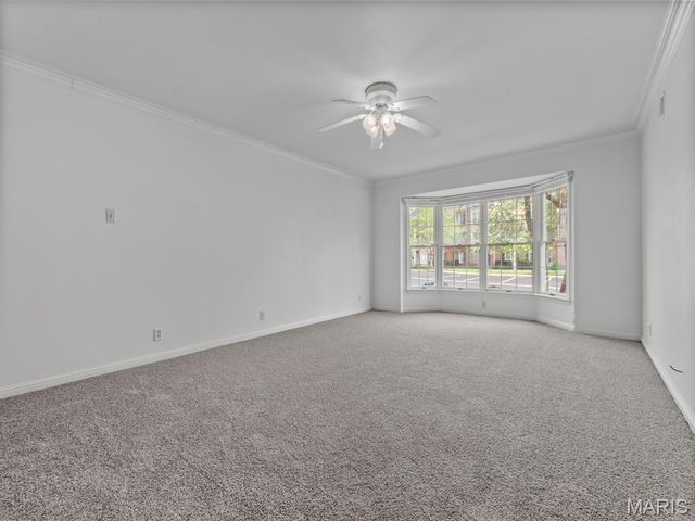 207 Ambridge Court 101, Chesterfield, MO 63017