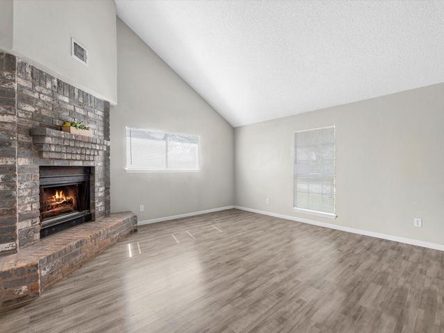 19918 Bambiwoods Drive, Humble, TX 77346