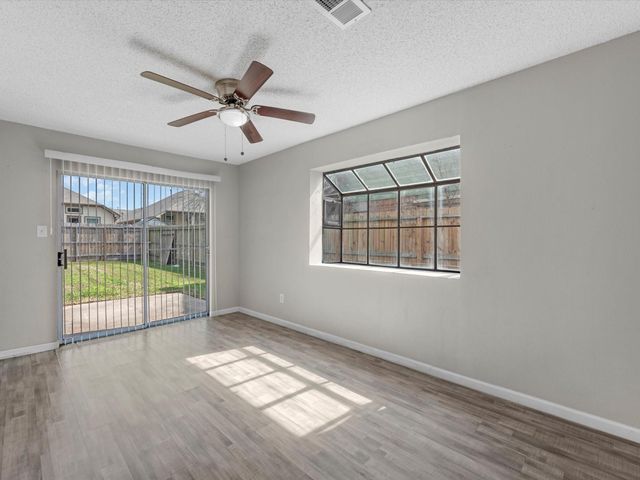 19918 Bambiwoods Drive, Humble, TX 77346