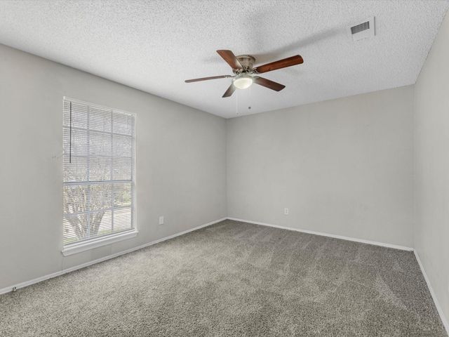 19918 Bambiwoods Drive, Humble, TX 77346