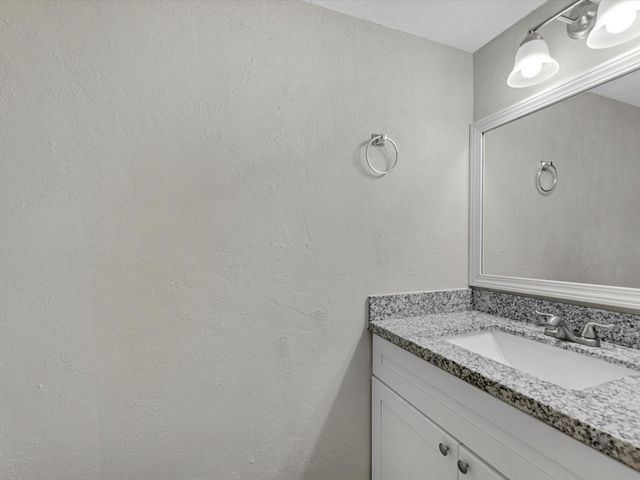 19918 Bambiwoods Drive, Humble, TX 77346