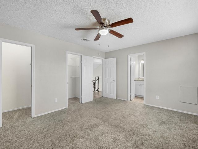 19918 Bambiwoods Drive, Humble, TX 77346