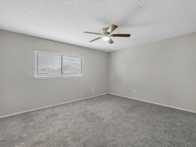 19918 Bambiwoods Drive, Humble, TX 77346