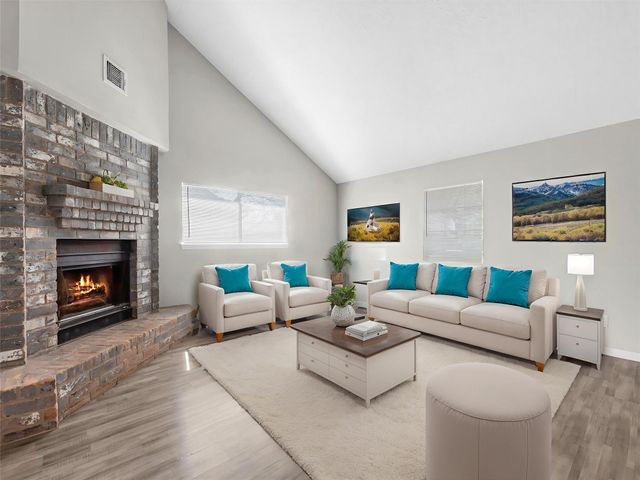 19918 Bambiwoods Drive, Humble, TX 77346