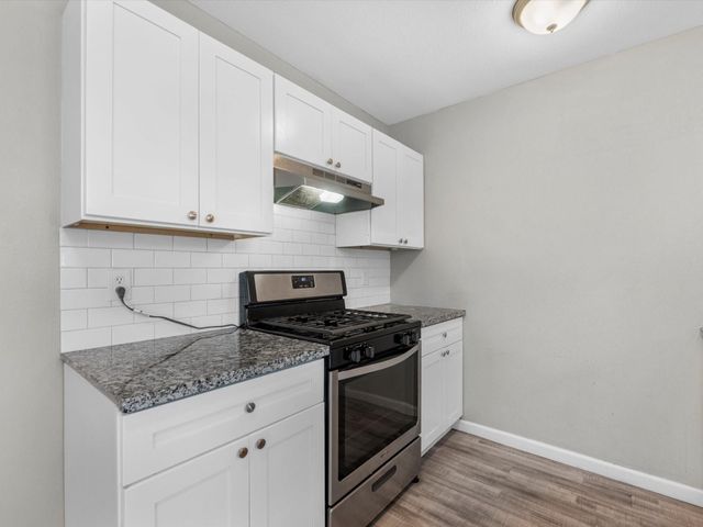 19918 Bambiwoods Drive, Humble, TX 77346