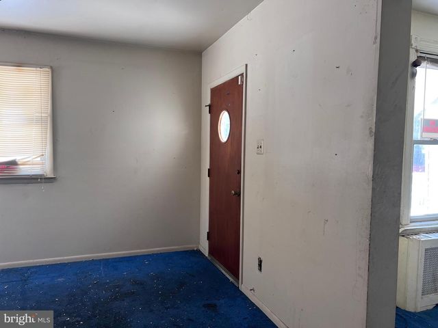 320 COMPANY ST, Lawnside, NJ 08045