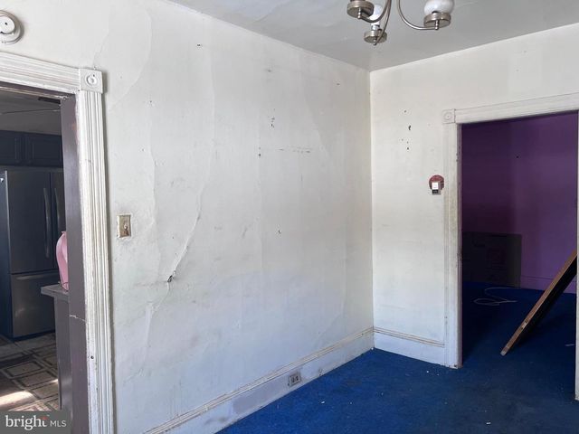 320 COMPANY ST, Lawnside, NJ 08045