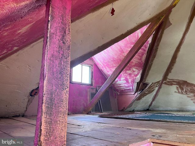 320 COMPANY ST, Lawnside, NJ 08045