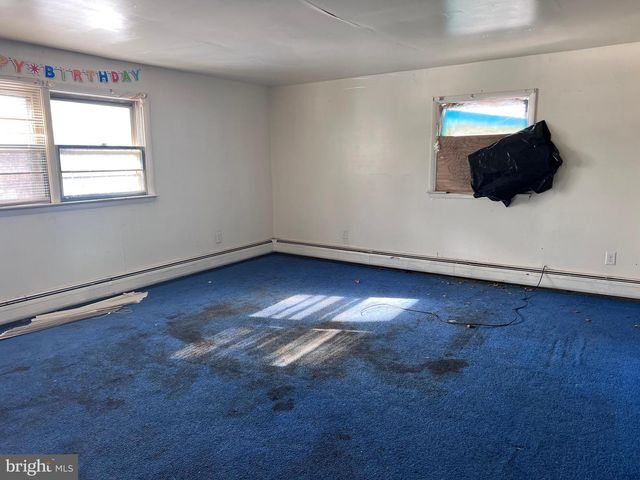 320 COMPANY ST, Lawnside, NJ 08045