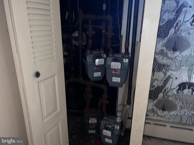 320 COMPANY ST, Lawnside, NJ 08045