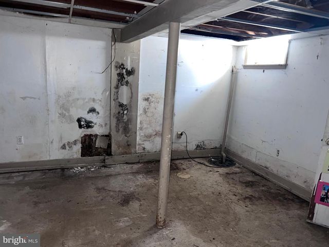 320 COMPANY ST, Lawnside, NJ 08045