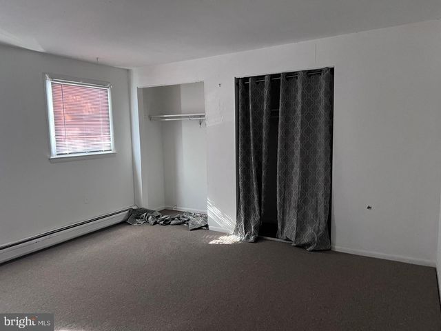 320 COMPANY ST, Lawnside, NJ 08045