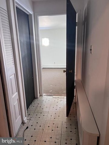 320 COMPANY ST, Lawnside, NJ 08045