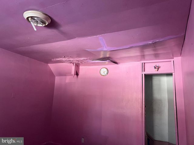 320 COMPANY ST, Lawnside, NJ 08045