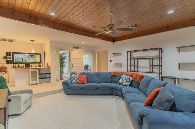 109 TUXFORD DR, Haines City, FL 33844