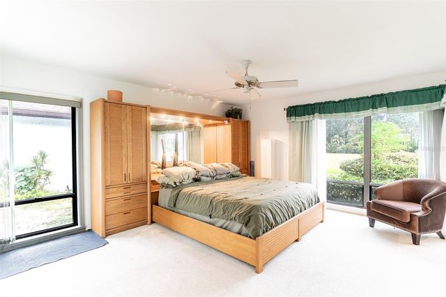 109 TUXFORD DR, Haines City, FL 33844