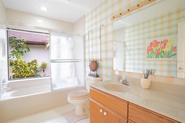 109 TUXFORD DR, Haines City, FL 33844