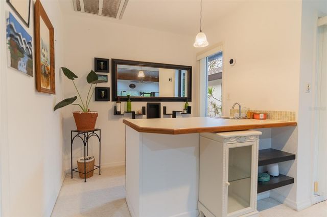 109 TUXFORD DR, Haines City, FL 33844