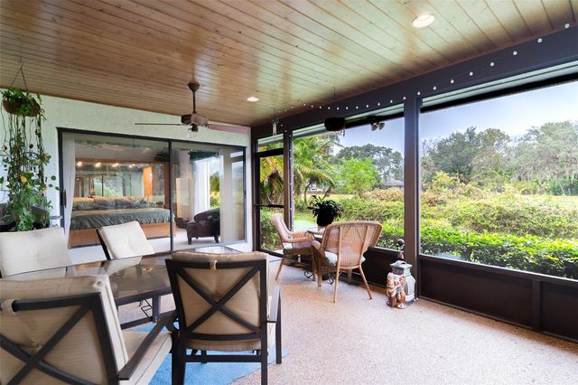 109 TUXFORD DR, Haines City, FL 33844