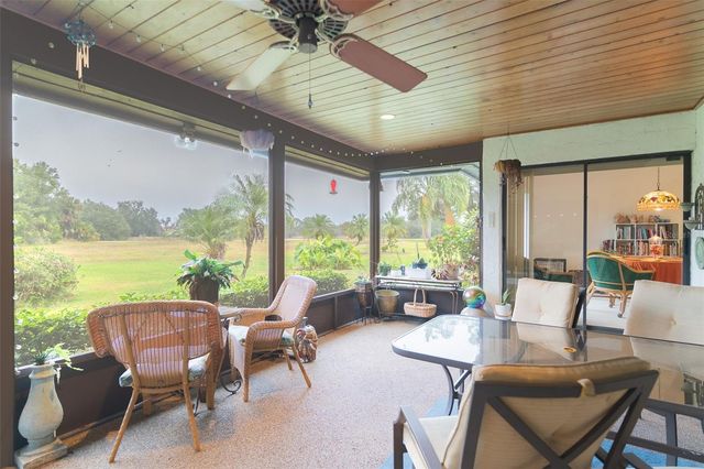 109 TUXFORD DR, Haines City, FL 33844