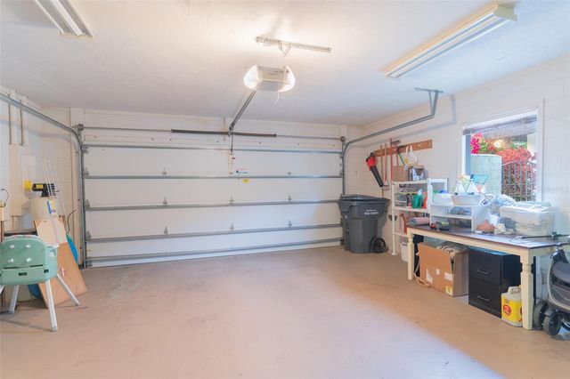 109 TUXFORD DR, Haines City, FL 33844