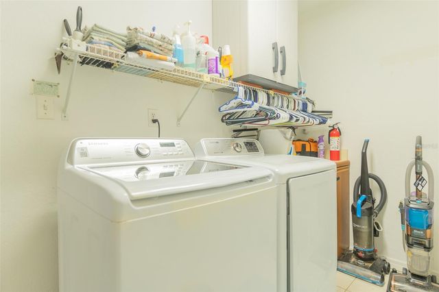 109 TUXFORD DR, Haines City, FL 33844