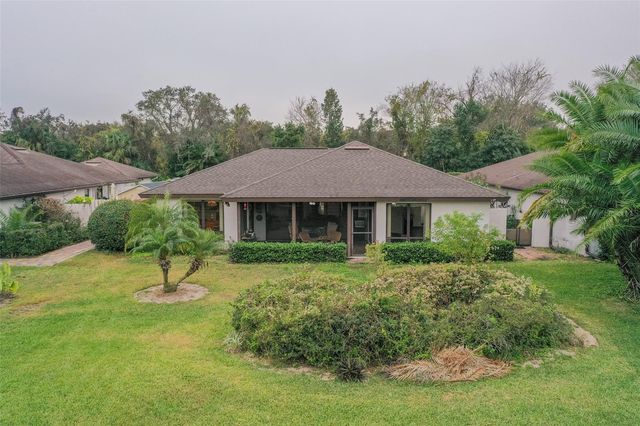 109 TUXFORD DR, Haines City, FL 33844