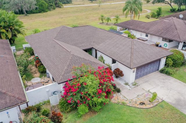 109 TUXFORD DR, Haines City, FL 33844