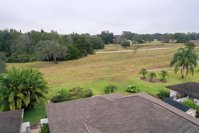 109 TUXFORD DR, Haines City, FL 33844