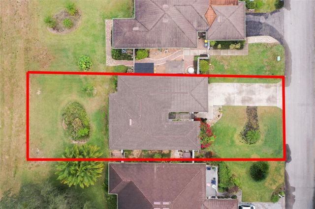 109 TUXFORD DR, Haines City, FL 33844