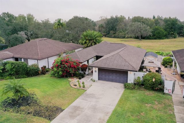 109 TUXFORD DR, Haines City, FL 33844