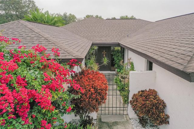 109 TUXFORD DR, Haines City, FL 33844