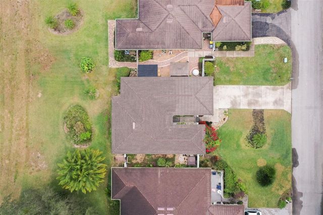 109 TUXFORD DR, Haines City, FL 33844