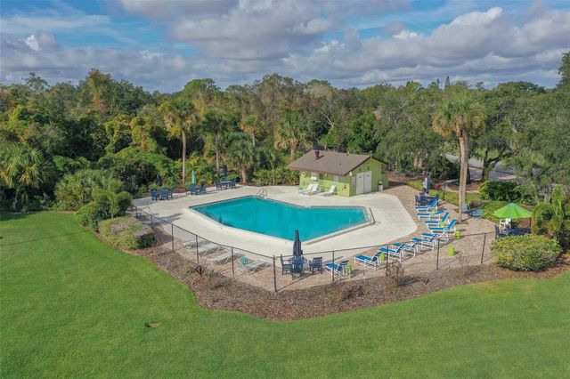 109 TUXFORD DR, Haines City, FL 33844