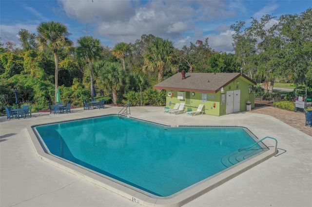 109 TUXFORD DR, Haines City, FL 33844