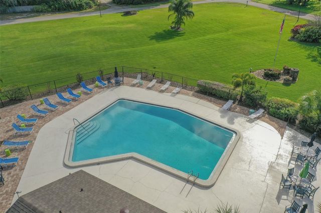 109 TUXFORD DR, Haines City, FL 33844