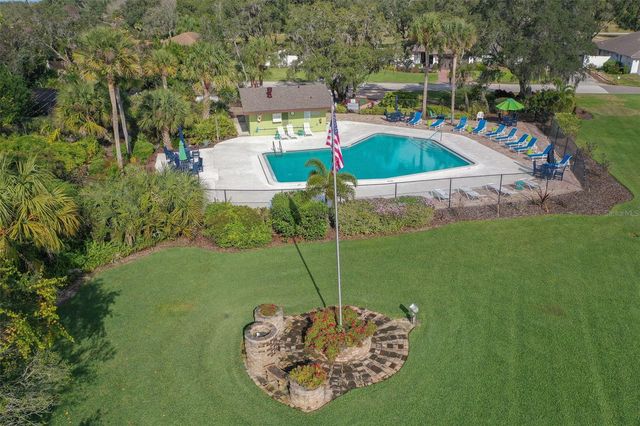 109 TUXFORD DR, Haines City, FL 33844