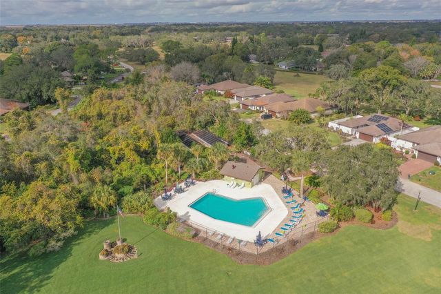 109 TUXFORD DR, Haines City, FL 33844