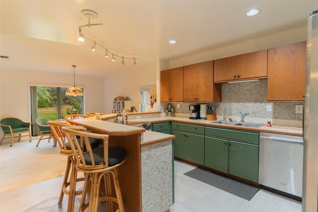 109 TUXFORD DR, Haines City, FL 33844