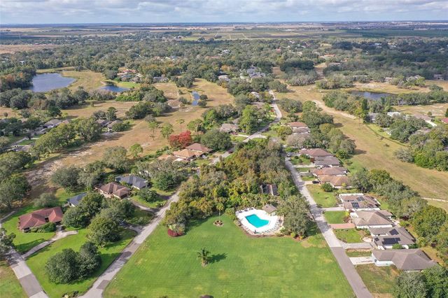 109 TUXFORD DR, Haines City, FL 33844