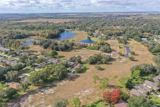 109 TUXFORD DR, Haines City, FL 33844