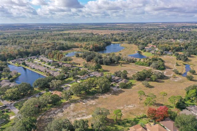 109 TUXFORD DR, Haines City, FL 33844