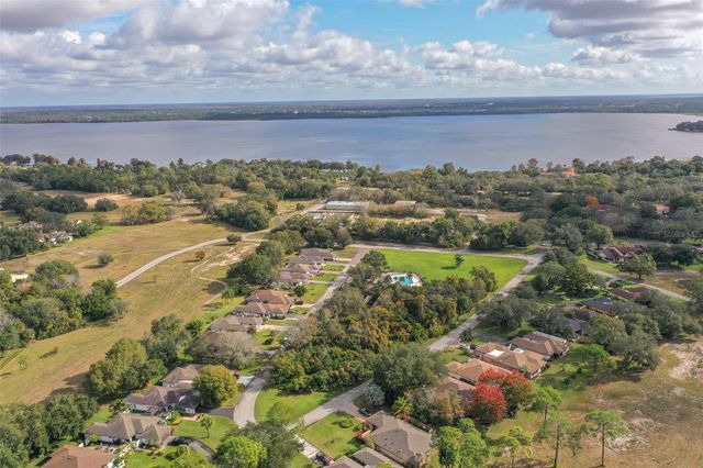 109 TUXFORD DR, Haines City, FL 33844