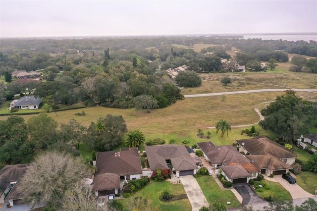 109 TUXFORD DR, Haines City, FL 33844