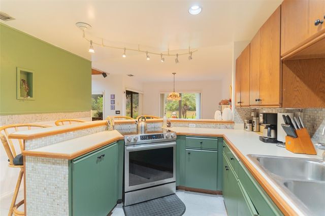 109 TUXFORD DR, Haines City, FL 33844