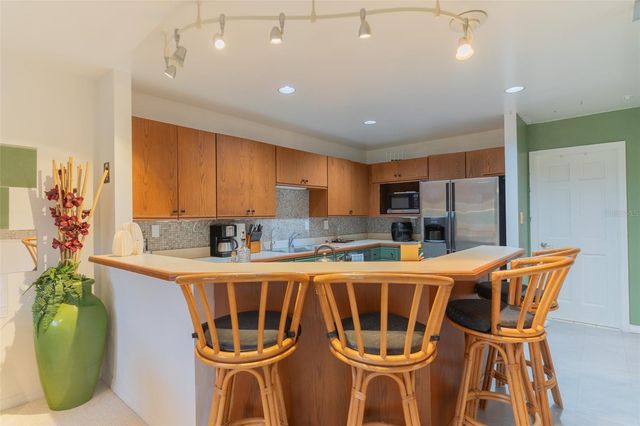 109 TUXFORD DR, Haines City, FL 33844