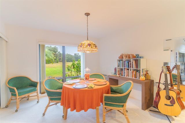 109 TUXFORD DR, Haines City, FL 33844